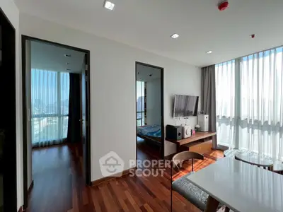 image_rental-27717071