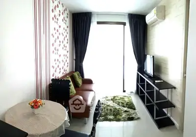 image_rental-29668872