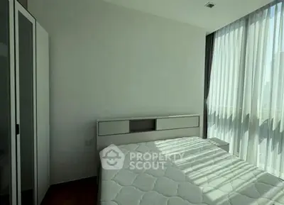 Screenshot 2569-03-16 at 21.42.17.jpg