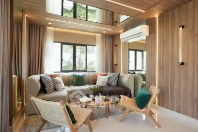 image_rental-31138239