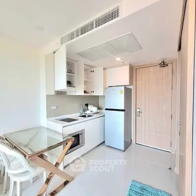 image_rental-26973970