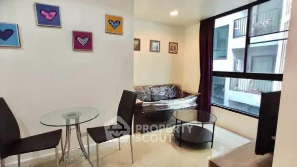 image_rental-29669449