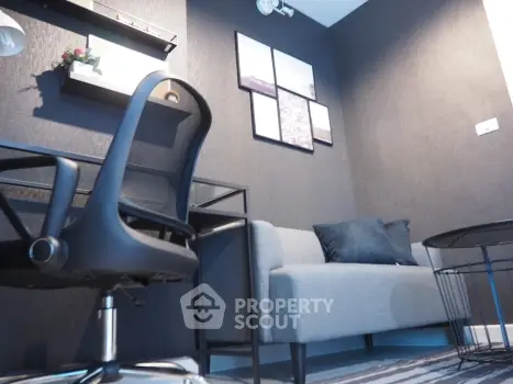 image_rental-4378304