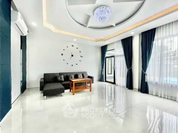 image_rental-11173731