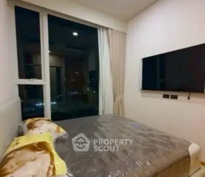 Screenshot_20-10-2025_191826_check.propertyscout.co.th.jpeg