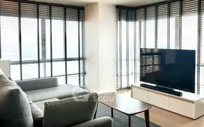 image_rental-29176145