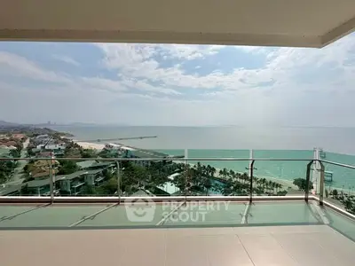 image_rental-30865275