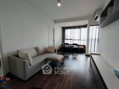 image_rental-31728446