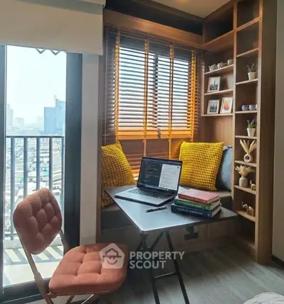 Screenshot 2026-03-14 114052.png