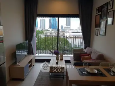 image_rental-16983159