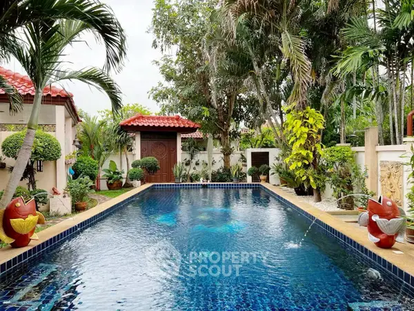 image_rental-27472779