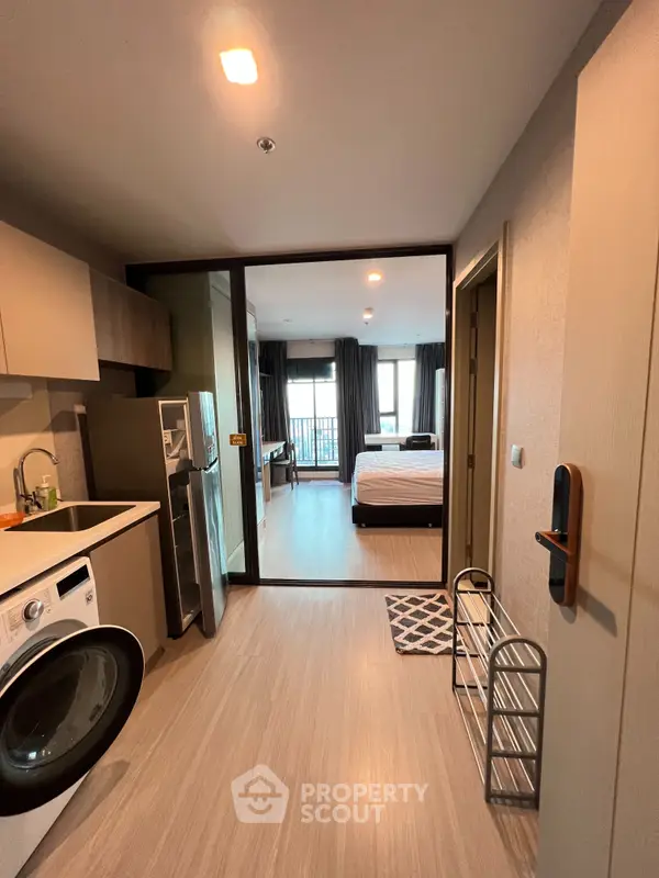 image_rental-24893666