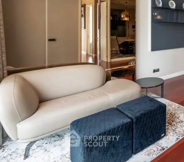 image_rental-30343154