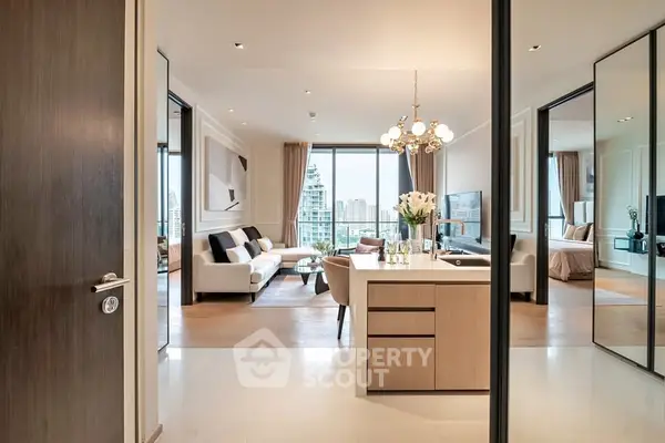 image_rental-28040618