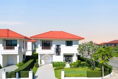 image_rental-31168265