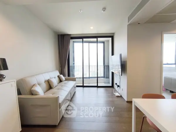 image_rental-23335834