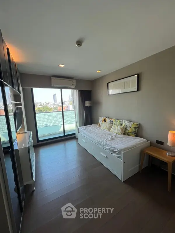 image_rental-28630963