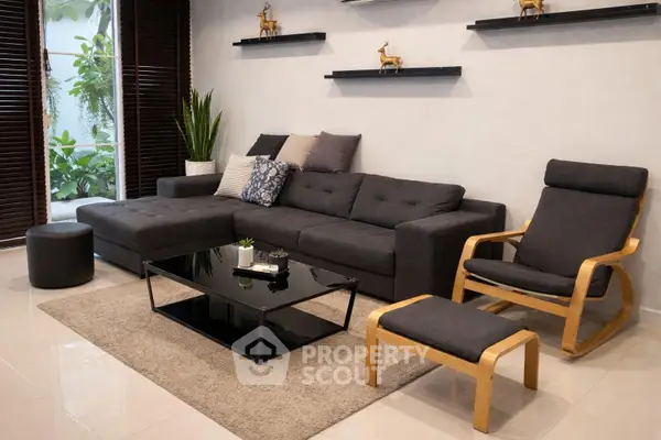 image_rental-31194355