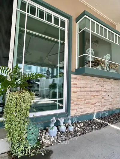 image_rental-27460923