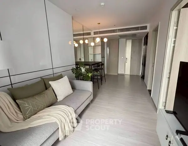 image_rental-28315644