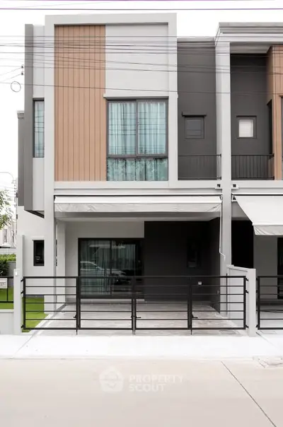 image_rental-30007072