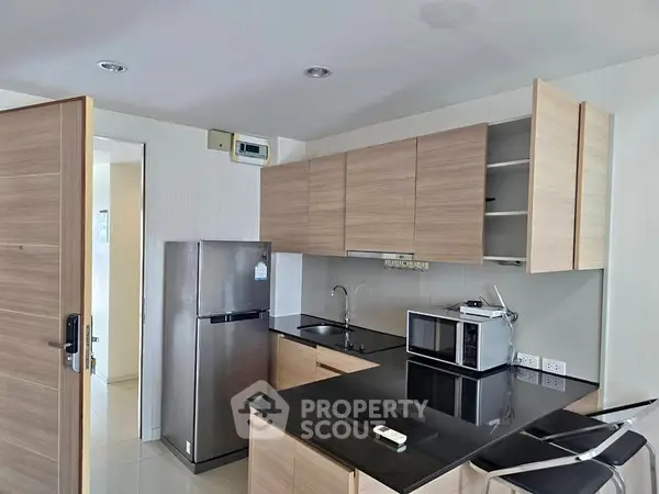 image_rental-31606308