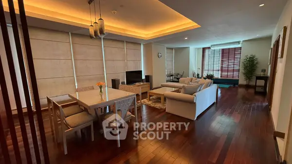 image_rental-30430411