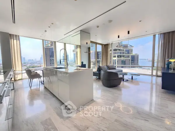 image_rental-27222811