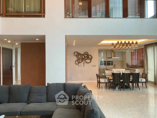 image_rental-27123040