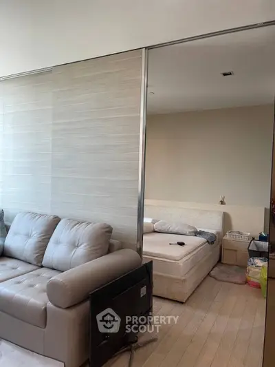 image_rental-30644172