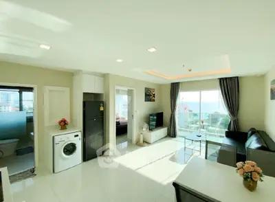 image_rental-31434474