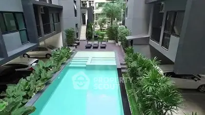 image_rental-26870034