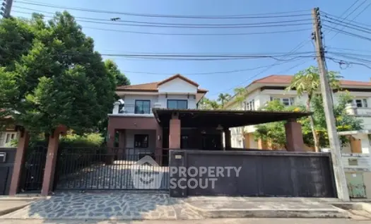 image_rental-21583466