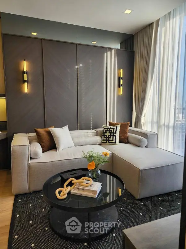 image_rental-22195691