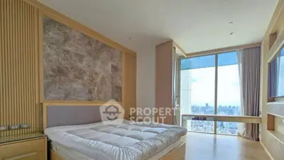 Screenshot 2025-11-06 084110.png