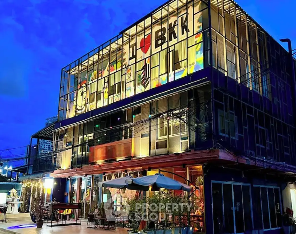 Screenshot 2025-11-22 154337.jpg