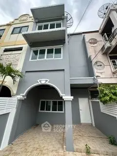 image_rental-27355829