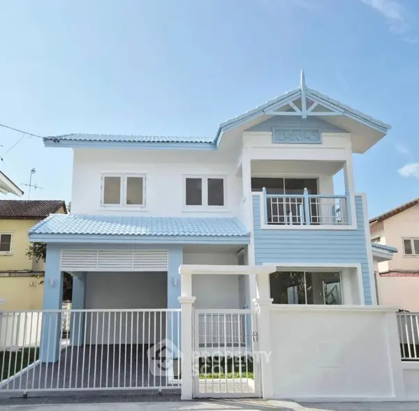 image_rental-21943078