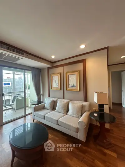 image_rental-27074941