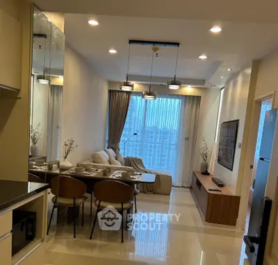 image_rental-30081553