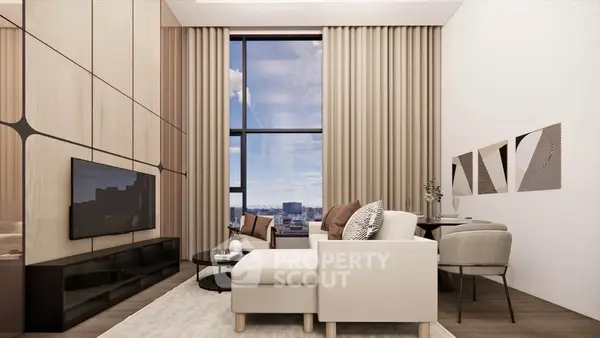 image_rental-30544688