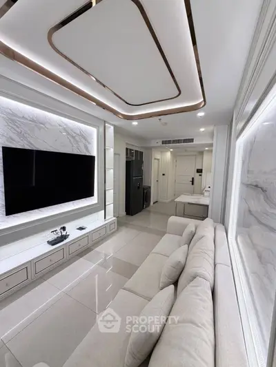 image_rental-29959182