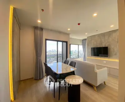 image_rental-27047655