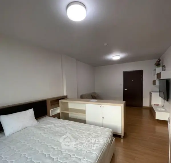 image_rental-30353674