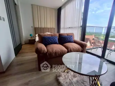 image_rental-31429656