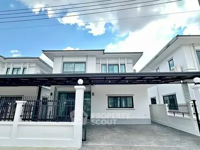 image_rental-27523502