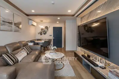 image_rental-27355210