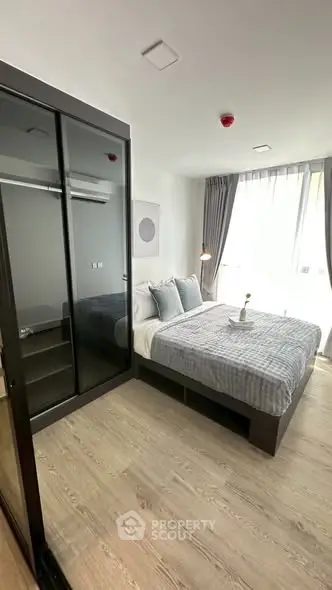 image_rental-26750869