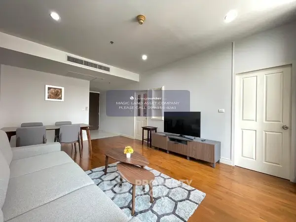 image_rental-19401965