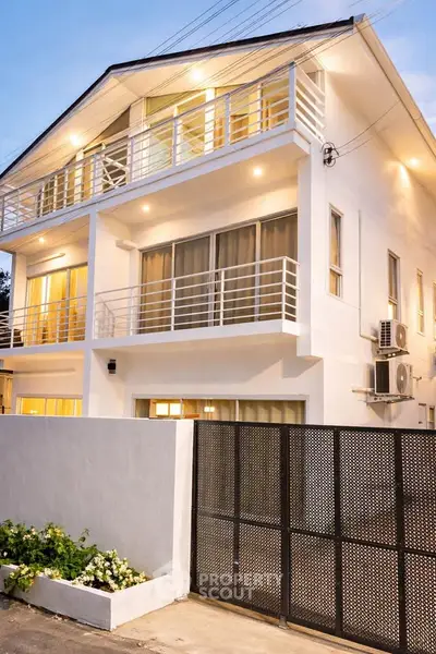 image_rental-29797781